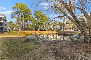 1025 Riverland Woods Pl, Charleston, SC 29412 - Photo 33