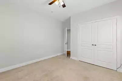 1025 Riverland Woods Place #606, Charleston, SC 29412 - Photo 13