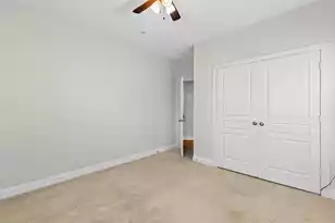 1025 Riverland Woods Pl, Charleston, SC 29412 - Photo 13