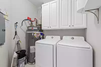 1025 Riverland Woods Place #606, Charleston, SC 29412 - Photo 11