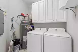 1025 Riverland Woods Pl, Charleston, SC 29412 - Photo 11