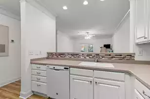 1025 Riverland Woods Pl, Charleston, SC 29412 - Photo 9