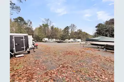 1025 Riverland Woods Place #606, Charleston, SC 29412 - Photo 29