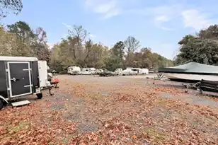 1025 Riverland Woods Pl, Charleston, SC 29412 - Photo 29