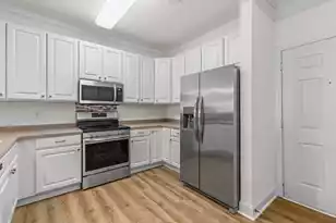 1025 Riverland Woods Pl, Charleston, SC 29412 - Photo 9