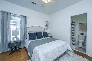 870 Sedge Ct, Charleston, SC 29412 - Photo 15