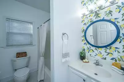 870 Sedge Court, Charleston, SC 29412 - Photo 21