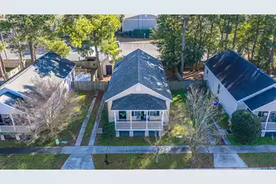 870 Sedge Court, Charleston, SC 29412 - Photo 33