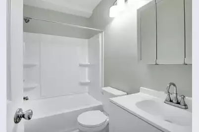 2662 Hull Street Street, North Charleston, SC 29405 - Photo 17