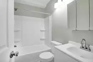 2662 Hull Street St, North Charleston, SC 29405 - Photo 17