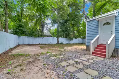 2662 Hull Street Street, North Charleston, SC 29405 - Photo 29