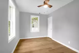 2662 Hull Street St, North Charleston, SC 29405 - Photo 23