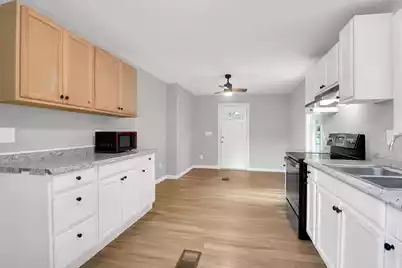 2662 Hull Street Street, North Charleston, SC 29405 - Photo 7