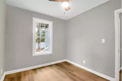 2662 Hull Street Street, North Charleston, SC 29405 - Photo 19