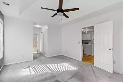 2222 Backwater Court, Charleston, SC 29412 - Photo 9