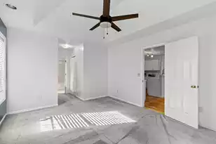 2222 Backwater Ct, Charleston, SC 29412 - Photo 9