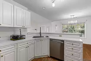 2222 Backwater Ct, Charleston, SC 29412 - Photo 7