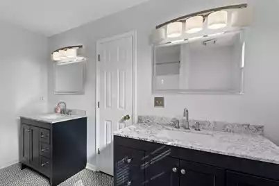 2222 Backwater Court, Charleston, SC 29412 - Photo 11