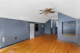 2222 Backwater Ct, Charleston, SC 29412 - Photo 15