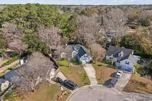 2222 Backwater Ct, Charleston, SC 29412 - Photo 25