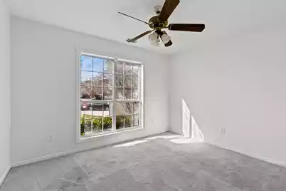 2222 Backwater Court, Charleston, SC 29412 - Photo 17