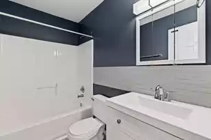 2222 Backwater Ct, Charleston, SC 29412 - Photo 19