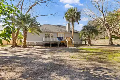 2222 Backwater Court, Charleston, SC 29412 - Photo 23