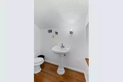 2222 Backwater Court, Charleston, SC 29412 - Photo 13