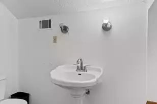 2222 Backwater Ct, Charleston, SC 29412 - Photo 13