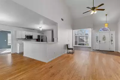 2222 Backwater Court, Charleston, SC 29412 - Photo 3