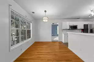 2222 Backwater Ct, Charleston, SC 29412 - Photo 5