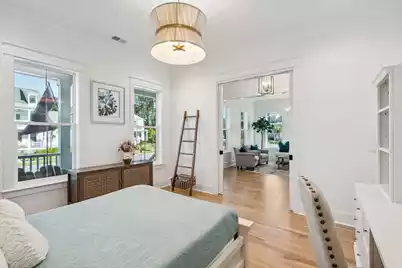 1703 Crab Bank Drive, Mount Pleasant, SC 29466 - Photo 21