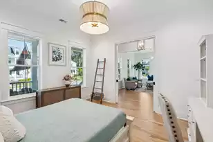 1703 Crab Bank Dr, Mount Pleasant, SC 29466 - Photo 21