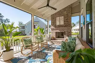 1703 Crab Bank Dr, Mount Pleasant, SC 29466 - Photo 67