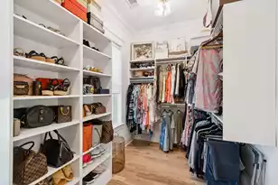 1703 Crab Bank Dr, Mount Pleasant, SC 29466 - Photo 63