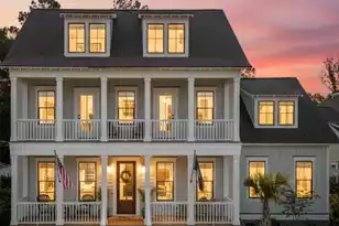 1703 Crab Bank Dr, Mount Pleasant, SC 29466 - Photo 119