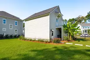 1703 Crab Bank Dr, Mount Pleasant, SC 29466 - Photo 111