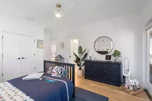 1703 Crab Bank Dr, Mount Pleasant, SC 29466 - Photo 89