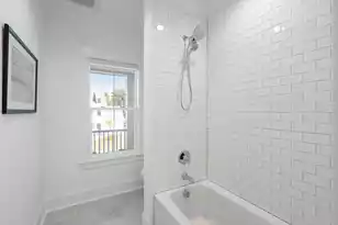 1703 Crab Bank Dr, Mount Pleasant, SC 29466 - Photo 83