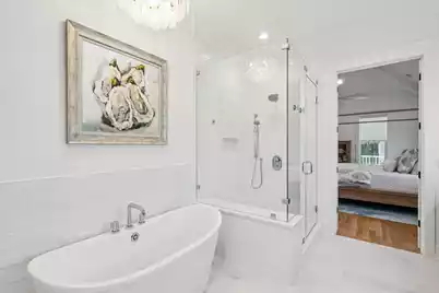 1703 Crab Bank Drive, Mount Pleasant, SC 29466 - Photo 59