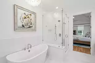 1703 Crab Bank Dr, Mount Pleasant, SC 29466 - Photo 59