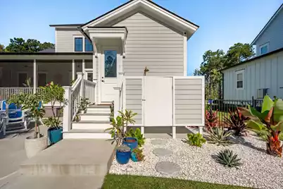 1703 Crab Bank Drive, Mount Pleasant, SC 29466 - Photo 101