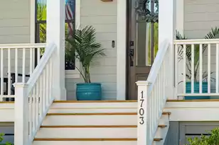 1703 Crab Bank Dr, Mount Pleasant, SC 29466 - Photo 9