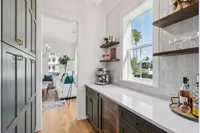 1703 Crab Bank Drive, Mount Pleasant, SC 29466 - Photo 27