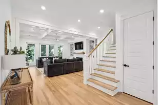 1703 Crab Bank Dr, Mount Pleasant, SC 29466 - Photo 23