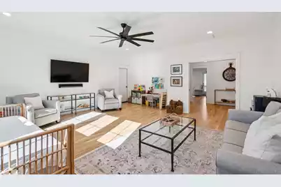 1703 Crab Bank Drive, Mount Pleasant, SC 29466 - Photo 77