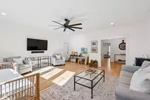 1703 Crab Bank Dr, Mount Pleasant, SC 29466 - Photo 77