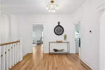 1703 Crab Bank Drive, Mount Pleasant, SC 29466 - Photo 71