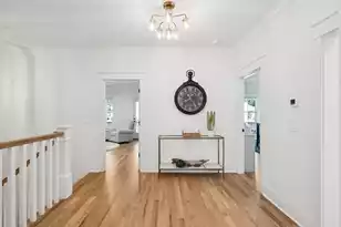 1703 Crab Bank Dr, Mount Pleasant, SC 29466 - Photo 71