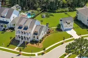 1703 Crab Bank Dr, Mount Pleasant, SC 29466 - Photo 5